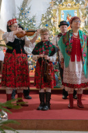 Kolędowanie_2024-11